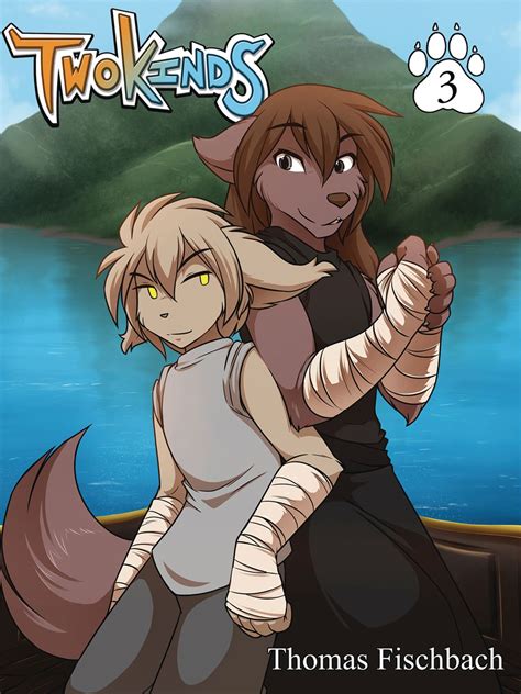 twokinds|twokinds comics online free.